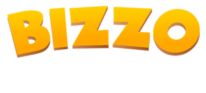BizzoCasino Logo